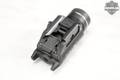 Streamlight TLR-1 HL in Very Good Condition Image 2