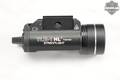Streamlight TLR-1 HL in Very Good Condition Image 3