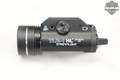 Streamlight TLR-1 HL in Very Good Condition Image 4