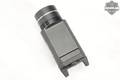 Streamlight TLR-1 HL in Very Good Condition Image 5