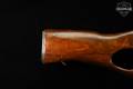 1983 MAADI ARM 7.62x39 Black & Wood in Good Condition Image 4