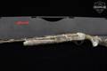 2022 Benelli Super Black Eagle 3 Gore Optifade Marsh 12 Gauge Camo in Very Good Condition Image 2