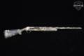 2022 Benelli Super Black Eagle 3 Gore Optifade Marsh 12 Gauge Camo in Very Good Condition Image 3