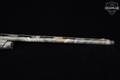 2022 Benelli Super Black Eagle 3 Gore Optifade Marsh 12 Gauge Camo in Very Good Condition Image 4