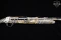 2022 Benelli Super Black Eagle 3 Gore Optifade Marsh 12 Gauge Camo in Very Good Condition Image 5