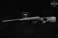 Sako S20 Hunter 6.5 PRC Tungsten Grey in Excellent Condition Image 2