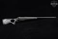 Sako S20 Hunter 6.5 PRC Tungsten Grey in Excellent Condition Image 3
