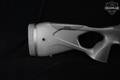 Sako S20 Hunter 6.5 PRC Tungsten Grey in Excellent Condition Image 4