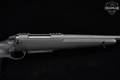 Sako S20 Hunter 6.5 PRC Tungsten Grey in Excellent Condition Image 5