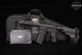 Springfield Armory SAINT Victor Pistol 5.56mm NATO Black in Very Good Condition Image 2