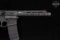 Springfield Armory SAINT Victor Pistol 5.56mm NATO Black in Very Good Condition Image 5