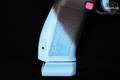 Canik METE SFT Signature Series MIAMI NIGHTS 9mm Luger Custom Cerakote in Excellent Condition Image 4
