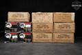 Multiple Manufacturers .30 Carbine in New - Old Stock Condition Image 2