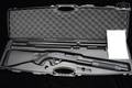 Mossberg Maverick Model 88 Field Slug Gun 12 Gauge Black in Excellent Condition Image 2