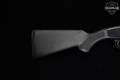 Mossberg Maverick Model 88 Field Slug Gun 12 Gauge Black in Excellent Condition Image 3