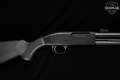 Mossberg Maverick Model 88 Field Slug Gun 12 Gauge Black in Excellent Condition Image 4