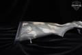 1997 Mossberg 500A 12 Gauge Marshland Camouflage in Good Condition Image 3