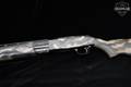 1997 Mossberg 500A 12 Gauge Marshland Camouflage in Good Condition Image 5