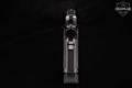 Springfield Armory 2011 DS Prodigy 9mm Luger Black in Excellent Condition Image 4
