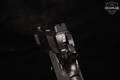 Springfield Armory 2011 DS Prodigy 9mm Luger Black in Excellent Condition Image 5