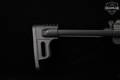 German Sport Guns (GSG) GSG-16 .22 LR Black in Good Condition Image 4