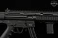 German Sport Guns (GSG) GSG-16 .22 LR Black in Good Condition Image 5