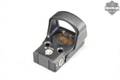 Leupold Delta Point Pro 9mm Luger in Very Good Condition Image 2