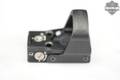 Leupold Delta Point Pro 9mm Luger in Very Good Condition Image 3