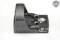 Leupold Delta Point Pro 9mm Luger in Very Good Condition Image 4