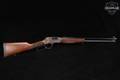 Henry Repeating Arms Model H012CCC Big Boy .45 Colt Blued in Very Good Condition Image 3