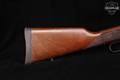 Henry Repeating Arms Model H012CCC Big Boy .45 Colt Blued in Very Good Condition Image 4