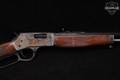Henry Repeating Arms Model H012CCC Big Boy .45 Colt Blued in Very Good Condition Image 5