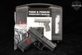 Heckler & Koch (H&K, HK) P2000 V3 9mm Luger Black in Very Good Condition Image 2