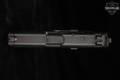 Heckler & Koch (H&K, HK) P2000 V3 9mm Luger Black in Very Good Condition Image 5