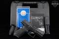 Beretta APX Centurion 9mm Luger Black in Excellent Condition Image 2