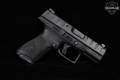 Beretta APX Centurion 9mm Luger Black in Excellent Condition Image 4