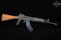 1987 Valmet M76 7.62x39 Black in Very Good Condition Image 3
