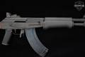 1987 Valmet M76 7.62x39 Black in Very Good Condition Image 5