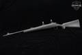 Remington Model 700 Brown Precision Pro Hunter .416 Rem. Mag. Black in Good Condition Image 2