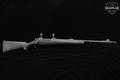 Remington Model 700 Brown Precision Pro Hunter .416 Rem. Mag. Black in Good Condition Image 3