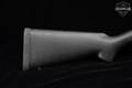 Remington Model 700 Brown Precision Pro Hunter .416 Rem. Mag. Black in Good Condition Image 4