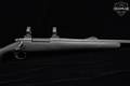 Remington Model 700 Brown Precision Pro Hunter .416 Rem. Mag. Black in Good Condition Image 5