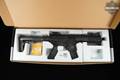 Sig Sauer MPX Air .177 Caliber (4.5mm) Black & Synthetic in Factory New Condition Image 2