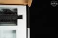 Sig Sauer MPX Air .177 Caliber (4.5mm) Black & Synthetic in Factory New Condition Image 5