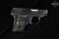 1920 Colt Model 1908 Vest Pocket .25 ACP (6.35mm) Carbona Blue in Very Good Condition Image 3