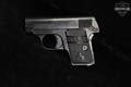 1920 Colt Model 1908 Vest Pocket .25 ACP (6.35mm) Carbona Blue in Very Good Condition Image 4