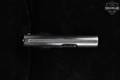 1920 Colt Model 1908 Vest Pocket .25 ACP (6.35mm) Carbona Blue in Very Good Condition Image 5