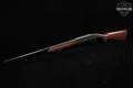 Remington Model 11-48 28 Gauge Blued & Wood in Good Condition Image 2