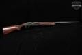 Remington Model 11-48 28 Gauge Blued & Wood in Good Condition Image 3
