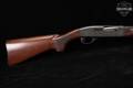 Remington Model 11-48 28 Gauge Blued & Wood in Good Condition Image 4